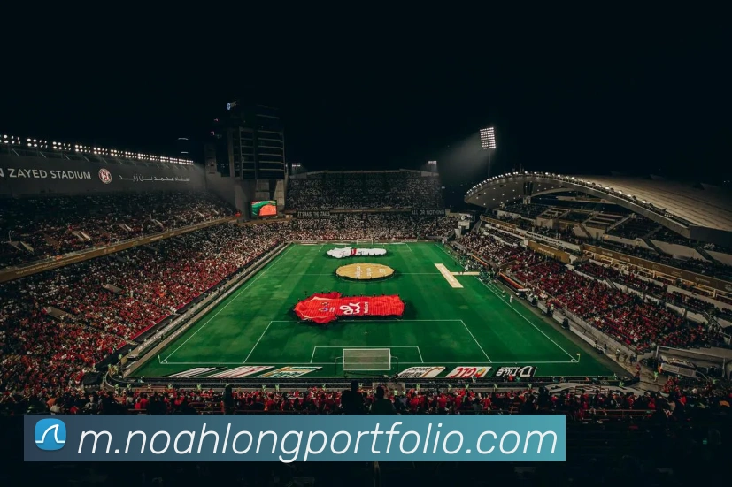 aoa官方网页版入口品牌故事