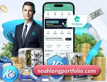 aoa官方网页版入口 APP