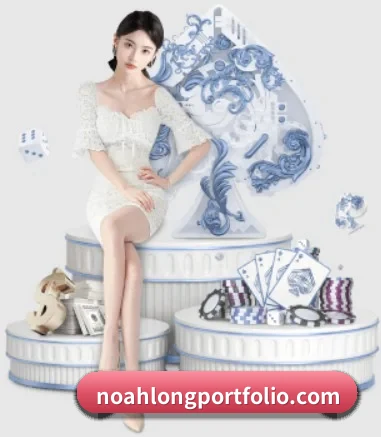 品牌创立 - aoa官方网页版入口品牌正式登场,持有顶级运营资质,树立行业标杆。
