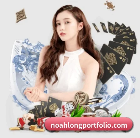 平台优化 - 通过国际安全认证,推出原生APP产品矩阵,平台内容持续丰富。